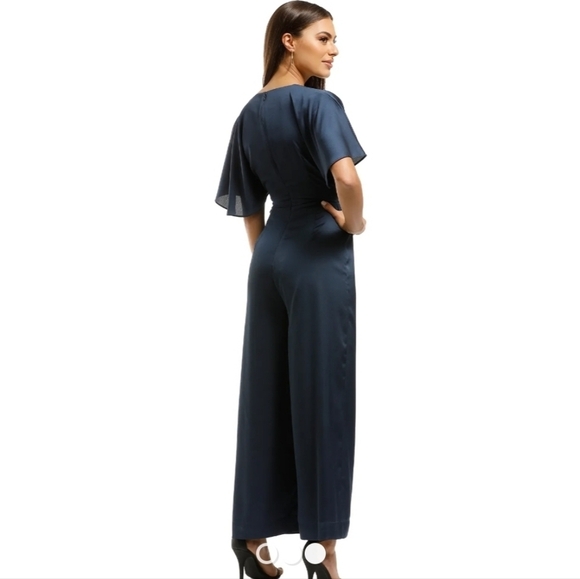 Keepsake The Label Raindrop Jumpsuit - Picture 3 of 15